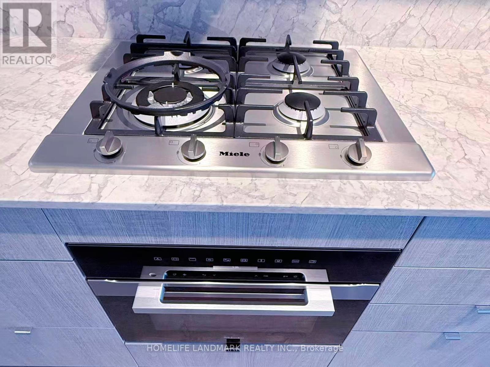 2201 - 771 Yonge Street, Toronto, Ontario  M4W 0B8 - Photo 9 - C12487232