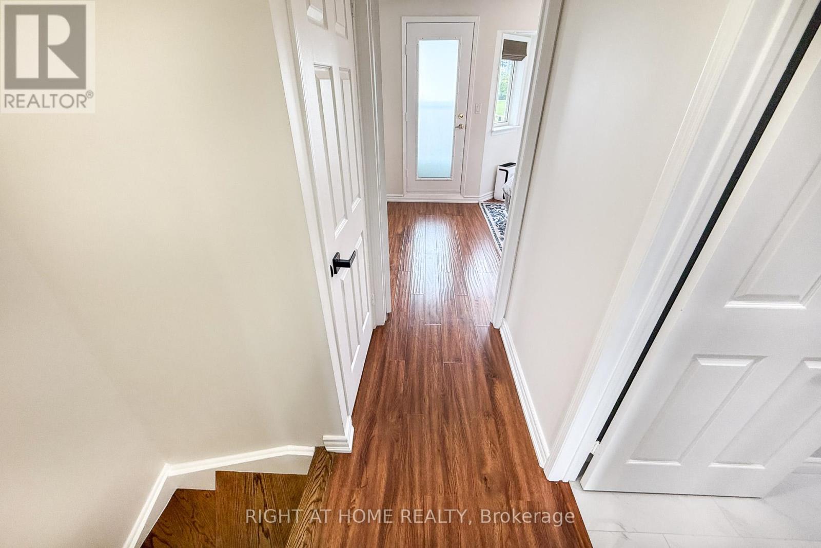 #32 - 988 Sheppard Avenue W, Toronto, Ontario  M3H 2T6 - Photo 10 - C12487246