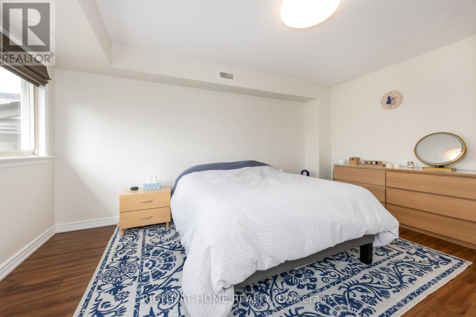 #32 - 988 Sheppard Avenue W, Toronto, Ontario  M3H 2T6 - Photo 12 - C12487246