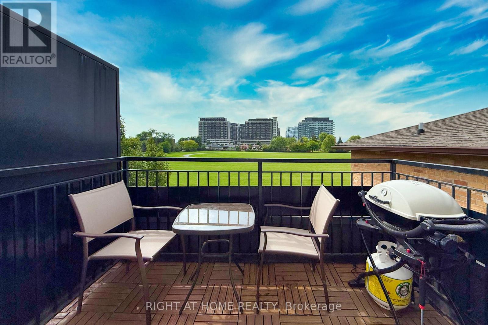 #32 - 988 Sheppard Avenue W, Toronto, Ontario  M3H 2T6 - Photo 13 - C12487246