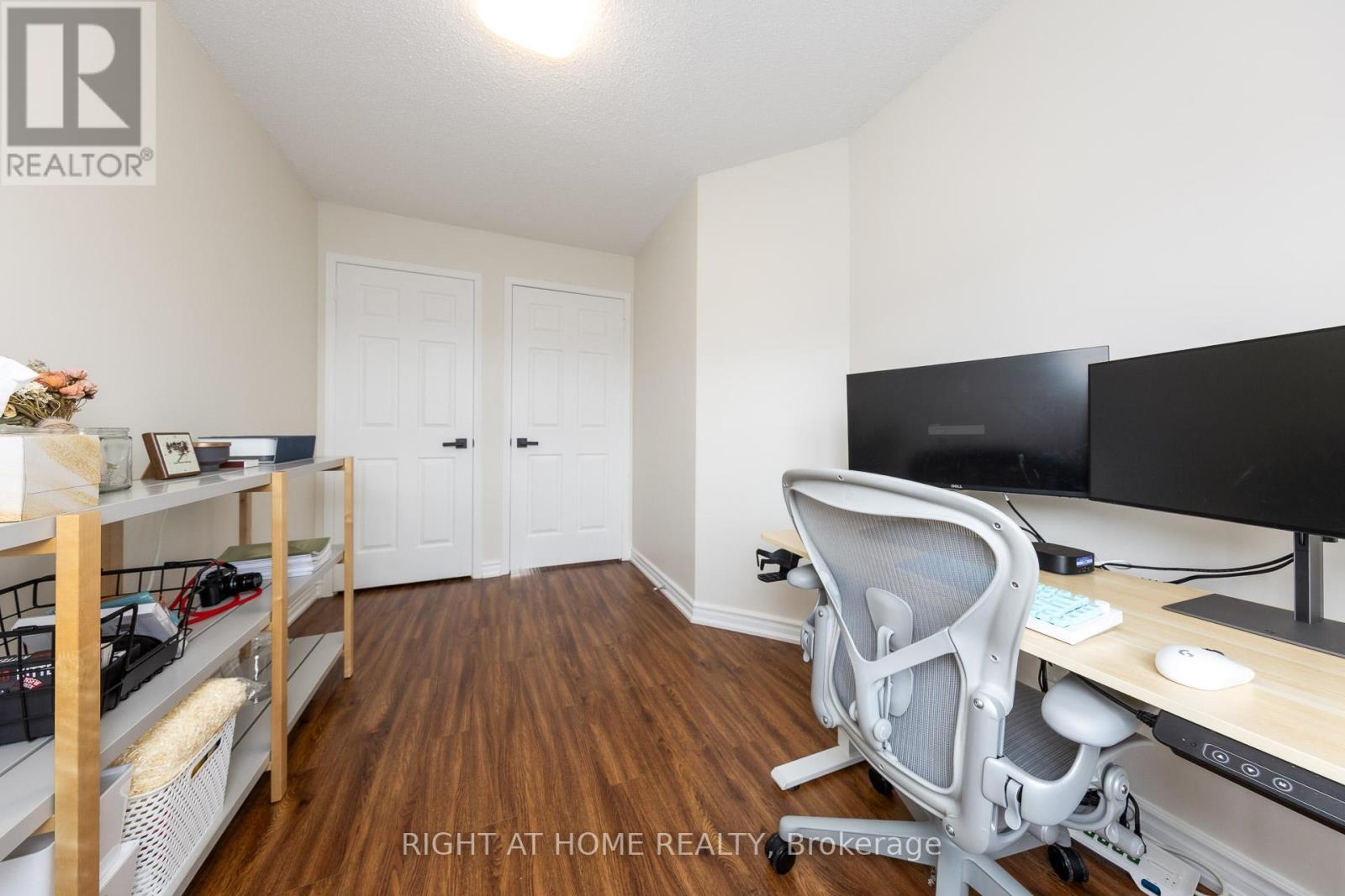 #32 - 988 Sheppard Avenue W, Toronto, Ontario  M3H 2T6 - Photo 18 - C12487246