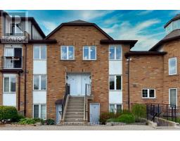 #32 - 988 SHEPPARD AVENUE W, Toronto, Ontario