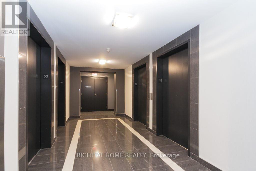 5301 - 11 Brunel Court, Toronto, Ontario  M5V 3Y3 - Photo 15 - C12487284