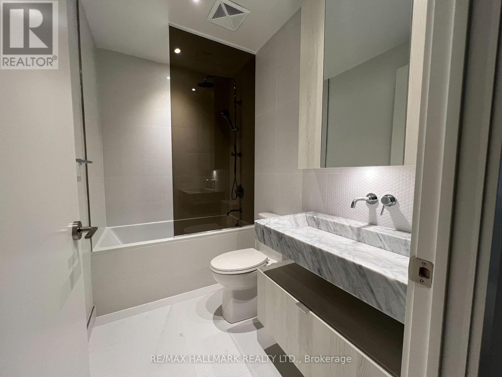 3410 - 11 Yorkville Avenue, Toronto, Ontario  M4W 0B7 - Photo 10 - C12487298