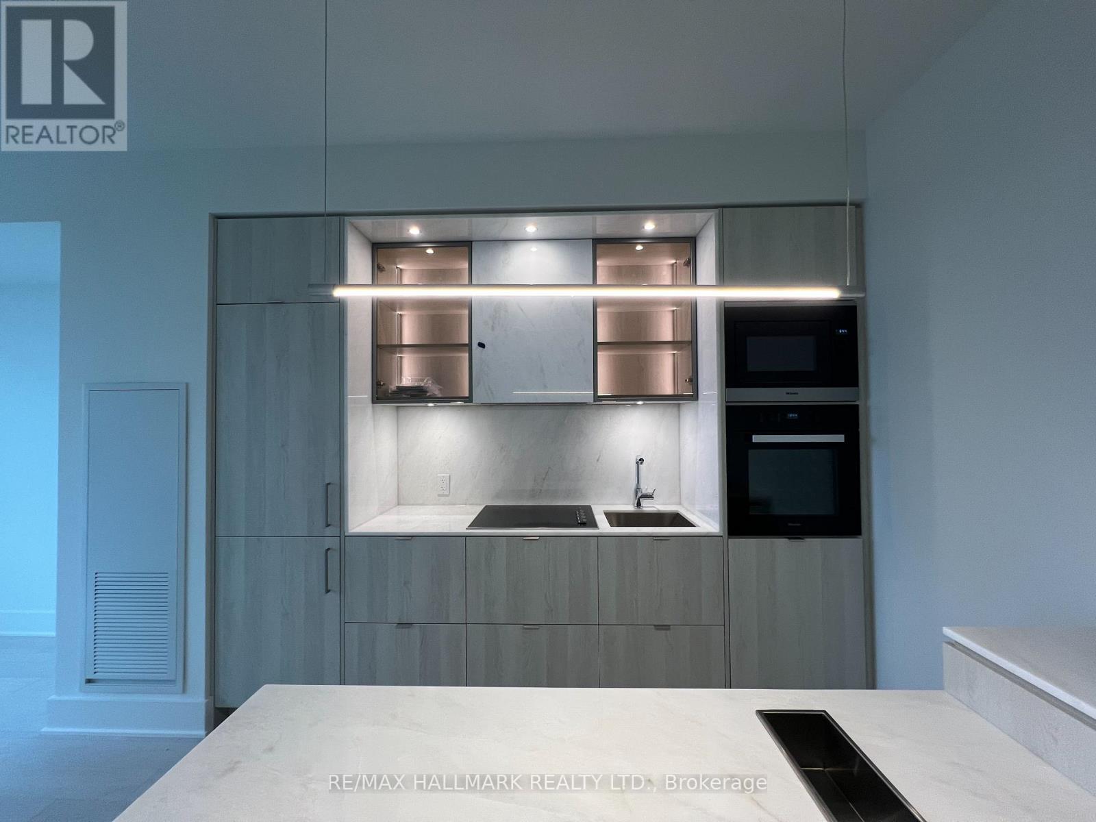 3410 - 11 Yorkville Avenue, Toronto, Ontario  M4W 0B7 - Photo 11 - C12487298