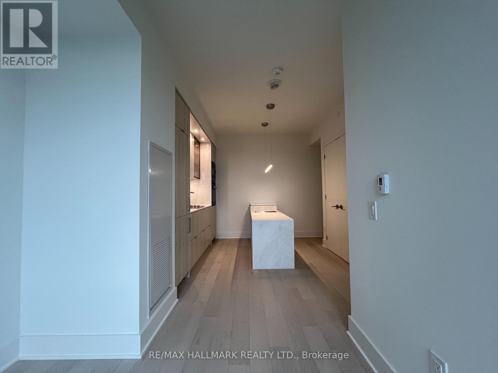 3410 - 11 Yorkville Avenue, Toronto, Ontario  M4W 0B7 - Photo 16 - C12487298