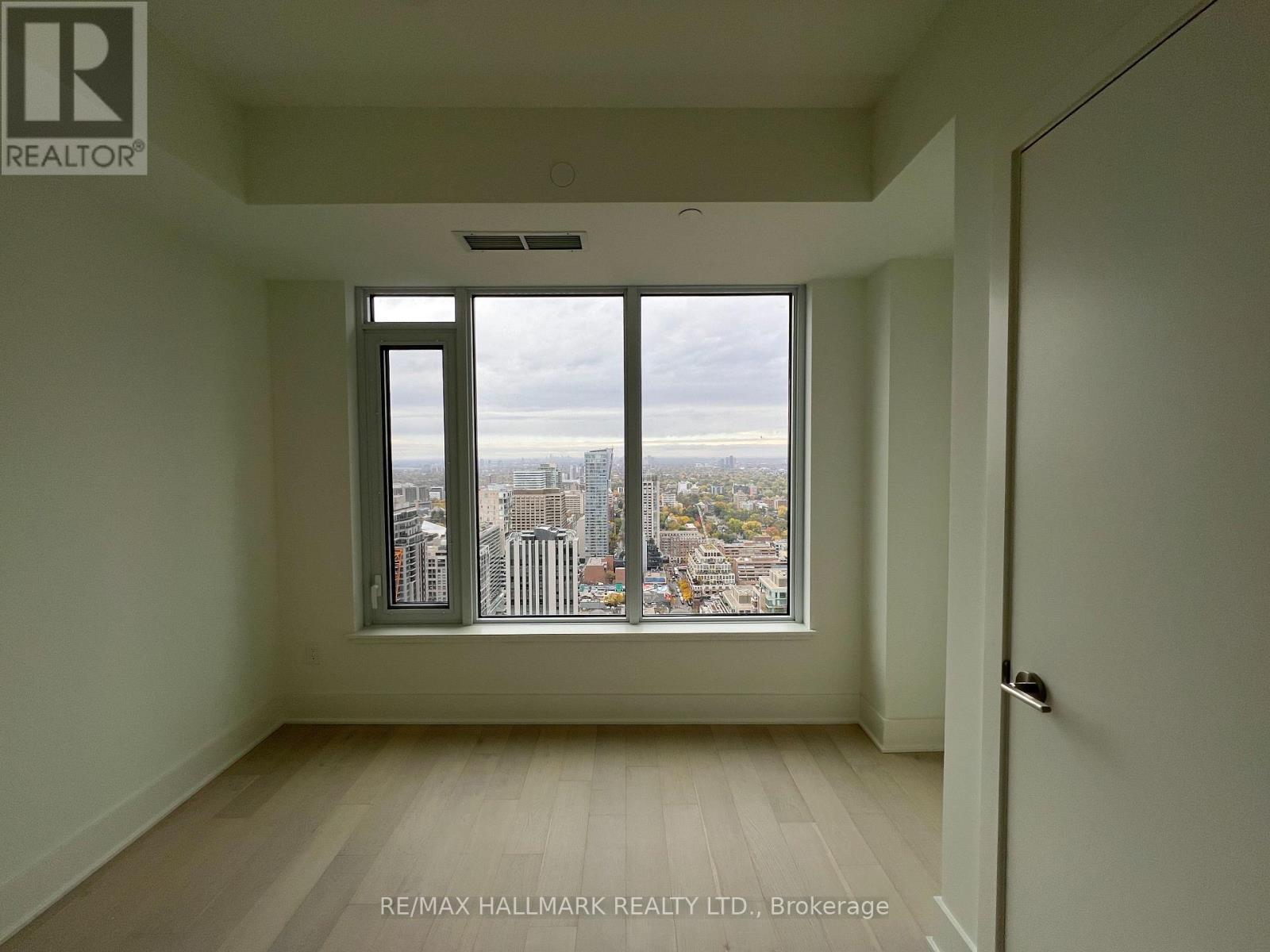 3410 - 11 Yorkville Avenue, Toronto, Ontario  M4W 0B7 - Photo 23 - C12487298