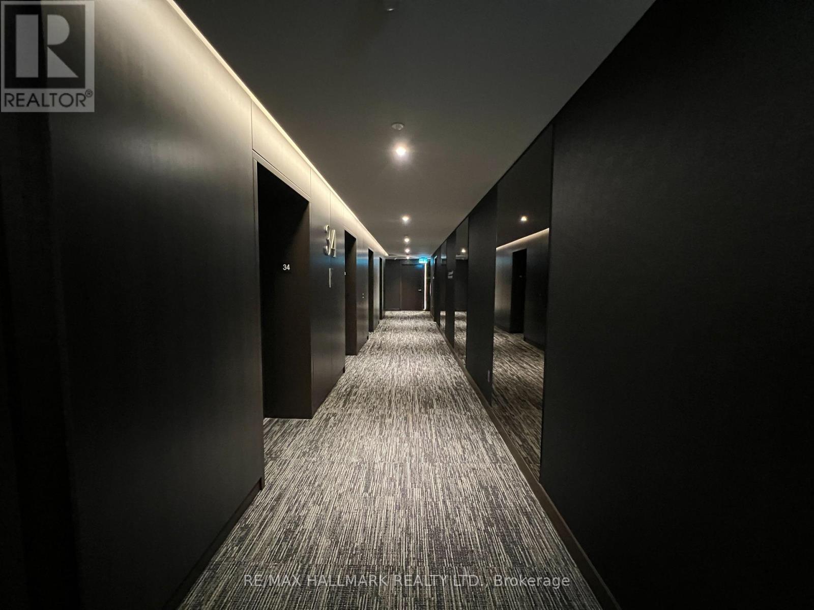 3410 - 11 Yorkville Avenue, Toronto, Ontario  M4W 0B7 - Photo 4 - C12487298