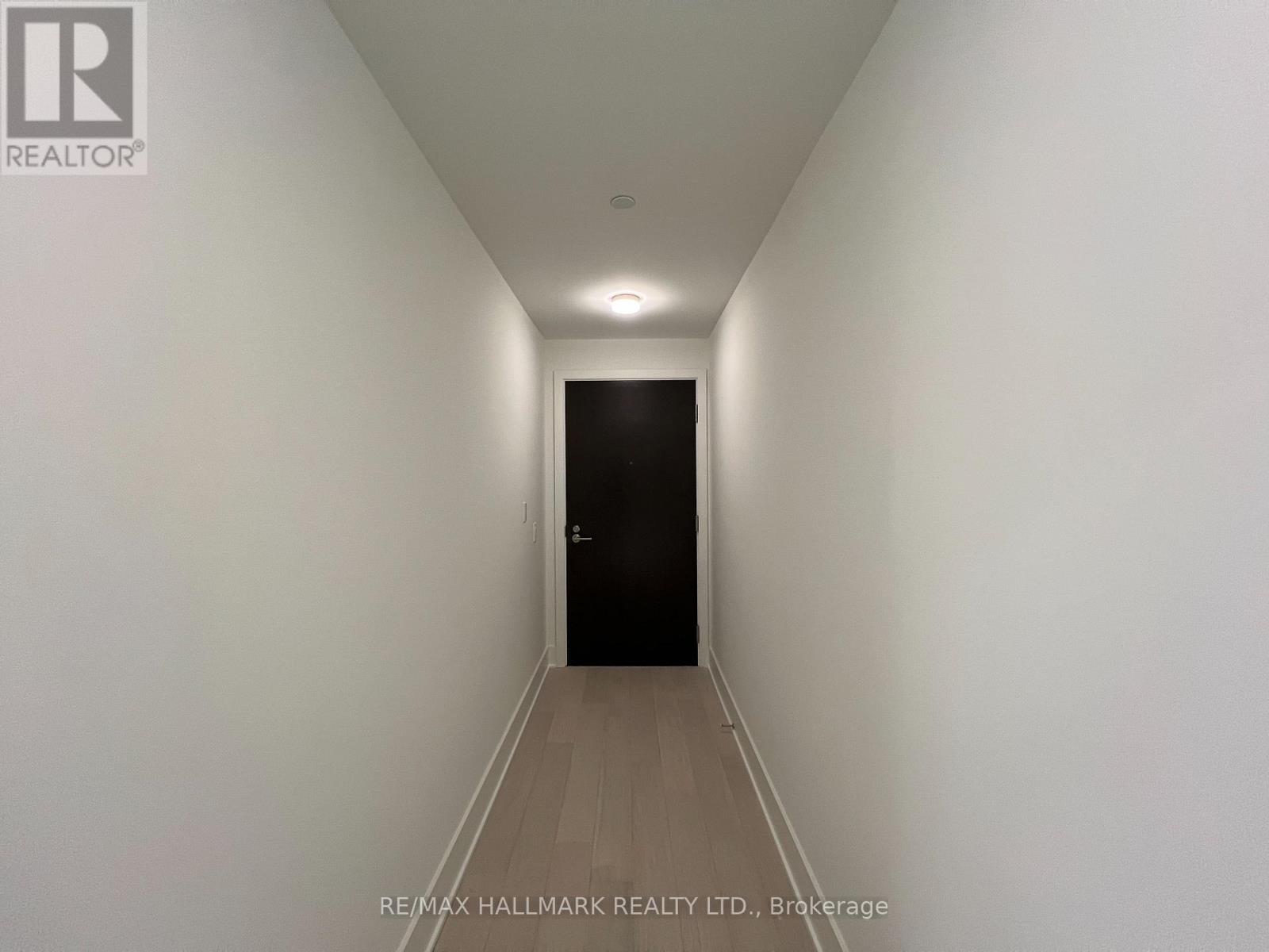 3410 - 11 Yorkville Avenue, Toronto, Ontario  M4W 0B7 - Photo 7 - C12487298