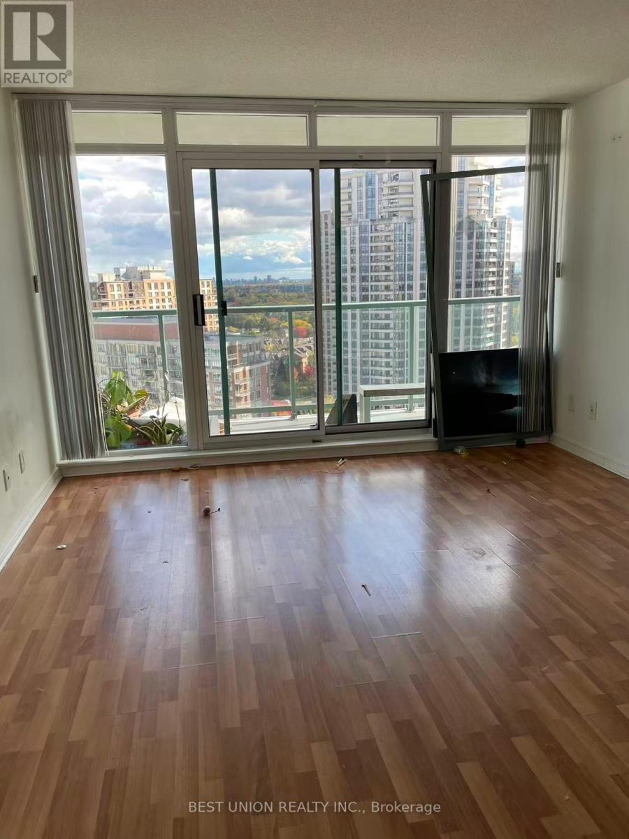 2205 - 5500 Yonge Street, Toronto, Ontario  M2N 7L1 - Photo 3 - C12487322