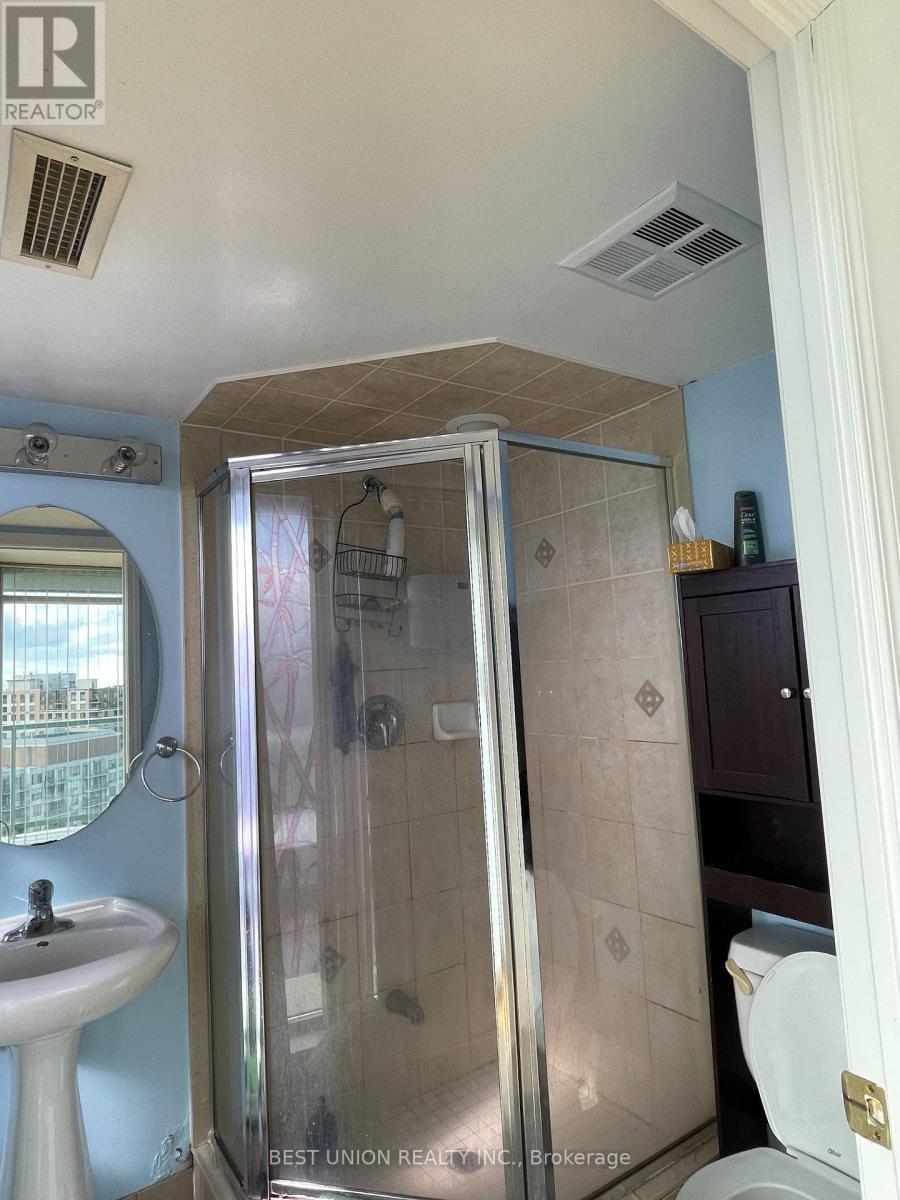 2205 - 5500 Yonge Street, Toronto, Ontario  M2N 7L1 - Photo 5 - C12487322