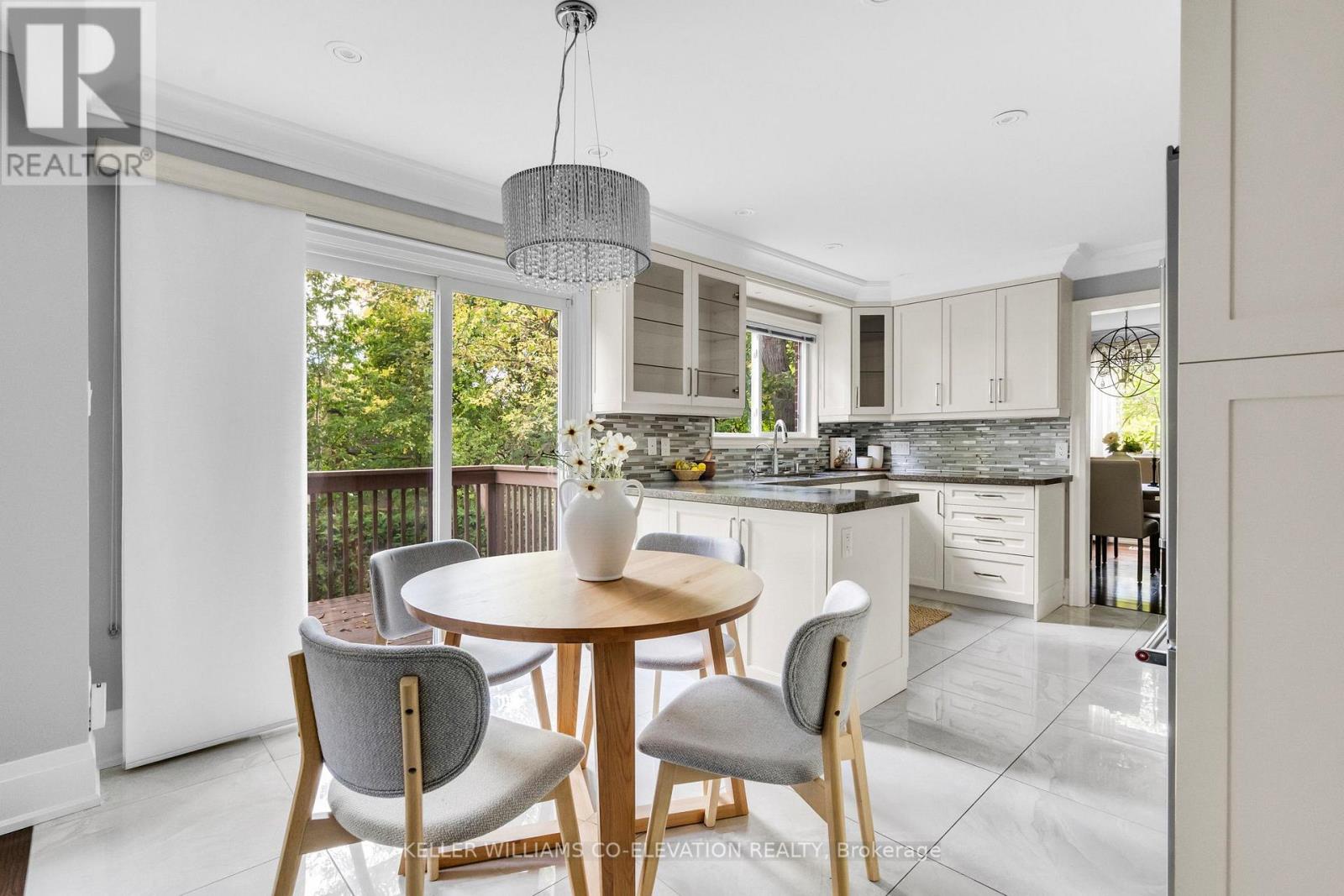 57 Tobruk Crescent, Toronto, Ontario  M2M 3B5 - Photo 15 - C12487326