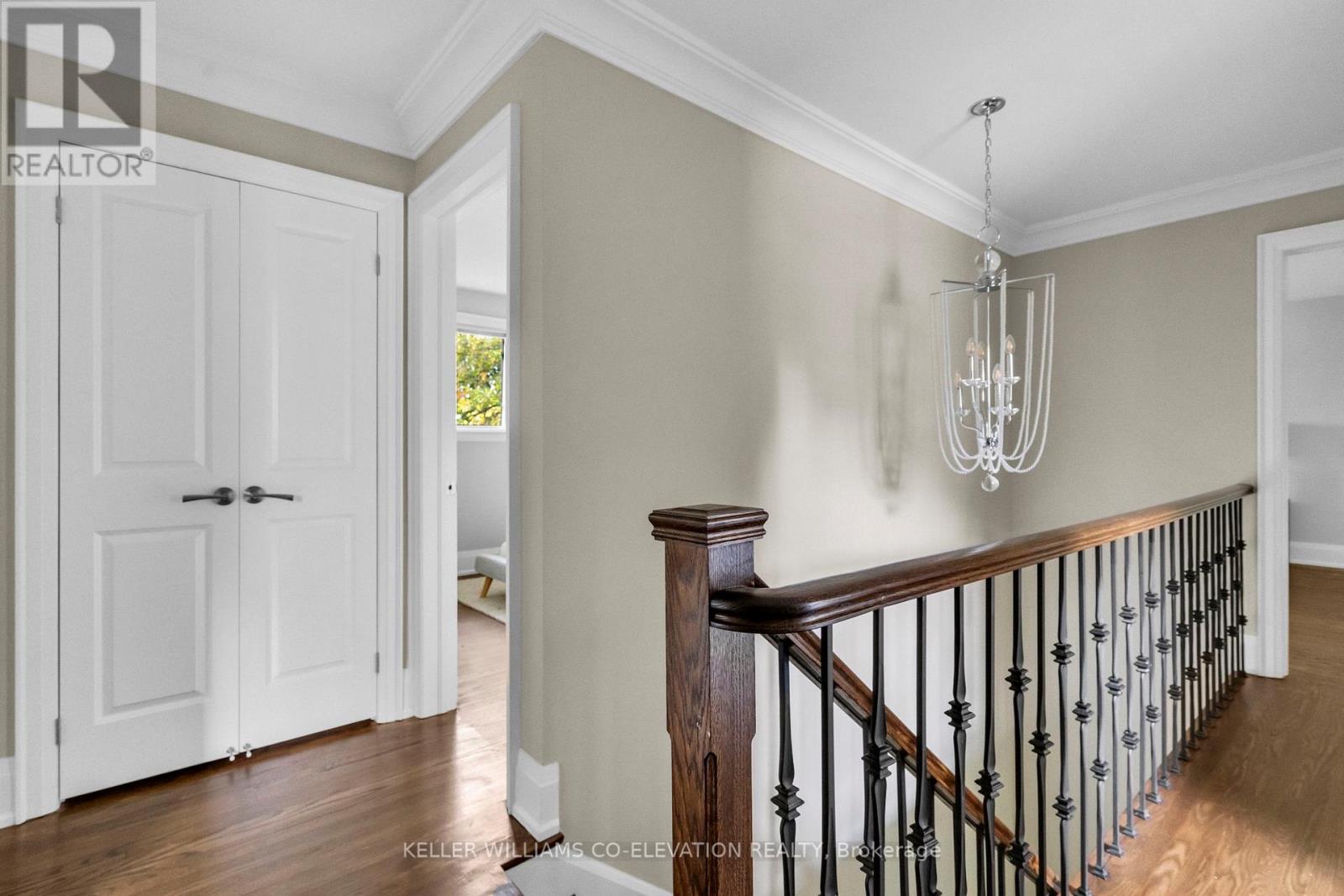 57 Tobruk Crescent, Toronto, Ontario  M2M 3B5 - Photo 19 - C12487326