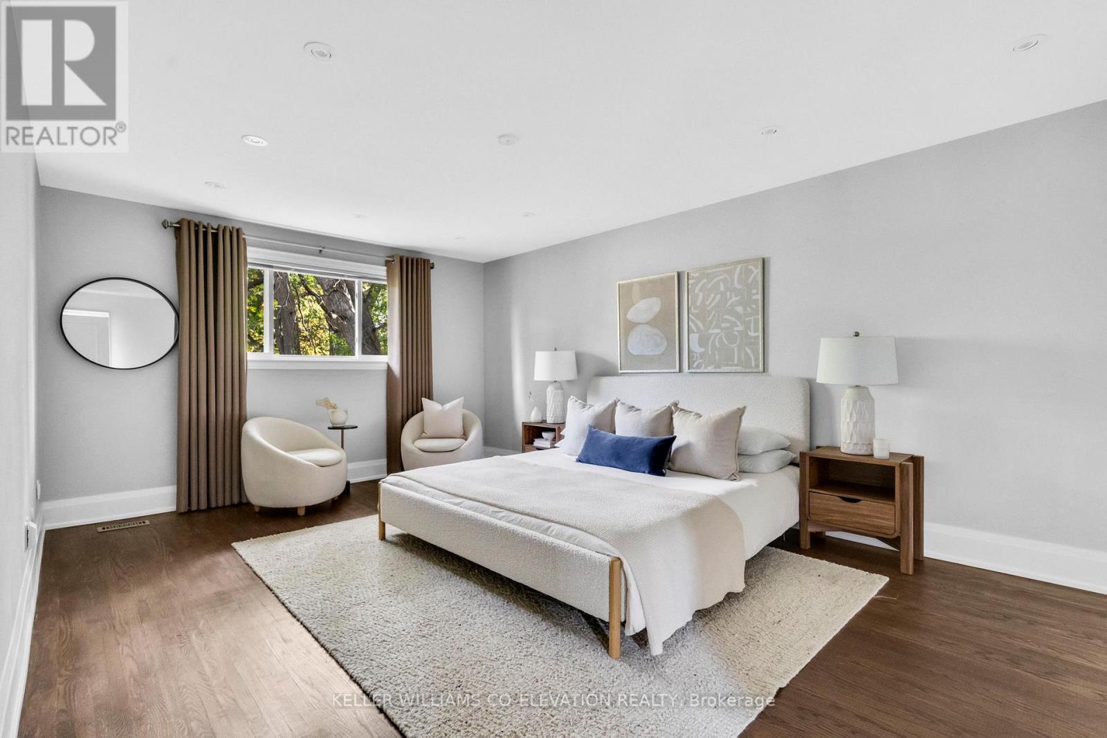 57 Tobruk Crescent, Toronto, Ontario  M2M 3B5 - Photo 20 - C12487326