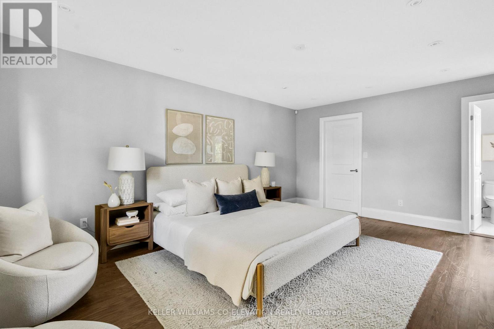 57 Tobruk Crescent, Toronto, Ontario  M2M 3B5 - Photo 21 - C12487326