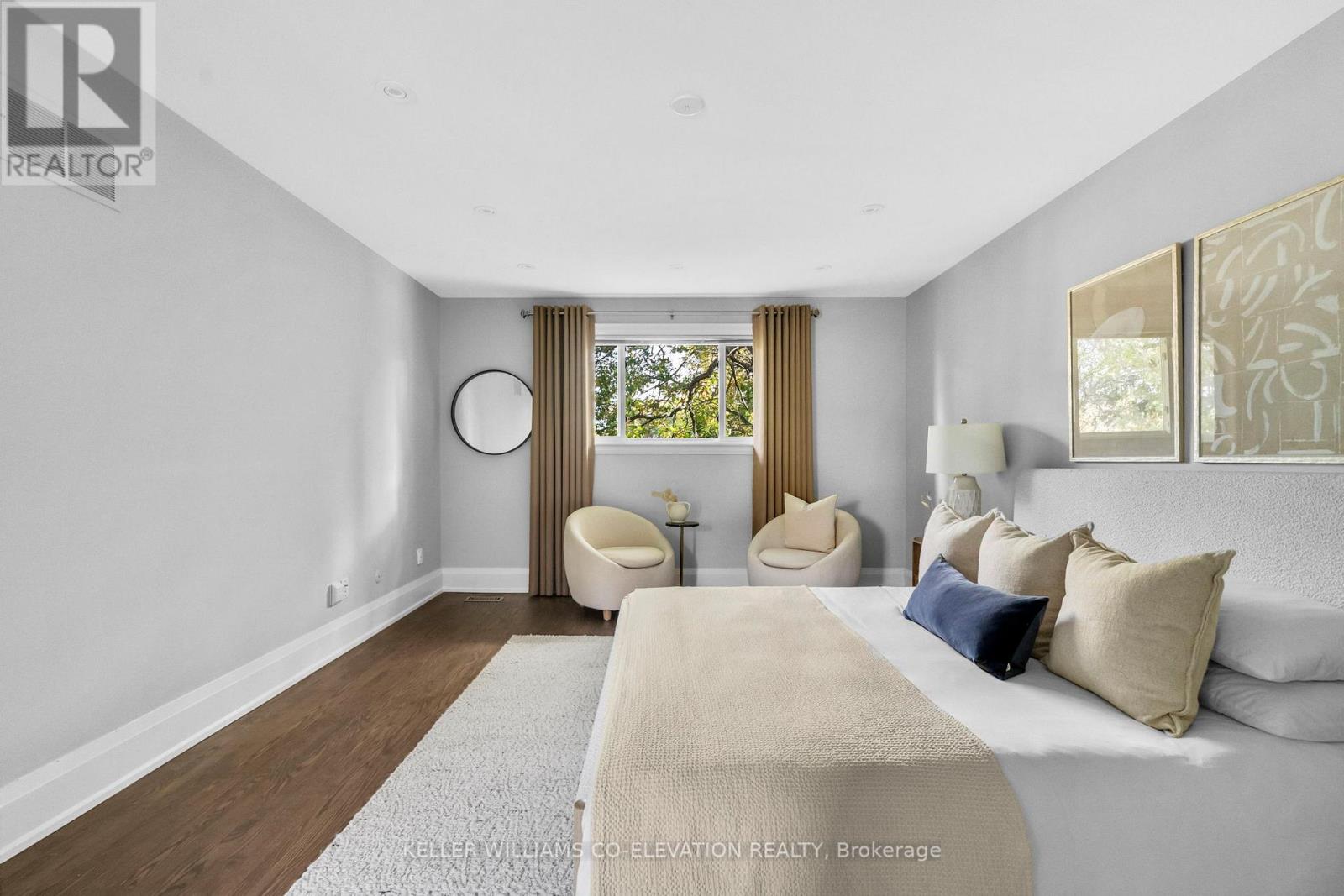 57 Tobruk Crescent, Toronto, Ontario  M2M 3B5 - Photo 22 - C12487326