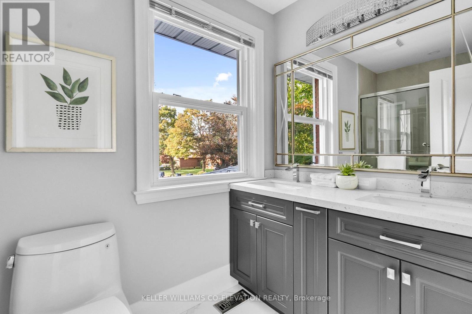 57 Tobruk Crescent, Toronto, Ontario  M2M 3B5 - Photo 23 - C12487326