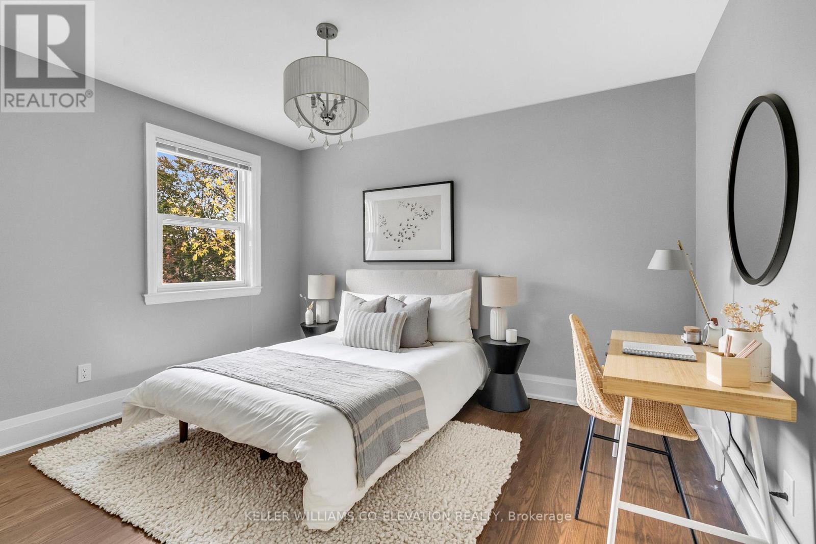 57 Tobruk Crescent, Toronto, Ontario  M2M 3B5 - Photo 25 - C12487326