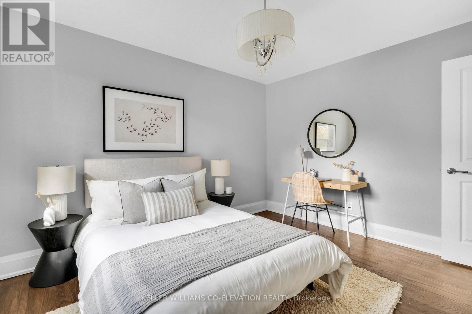 57 Tobruk Crescent, Toronto, Ontario  M2M 3B5 - Photo 26 - C12487326