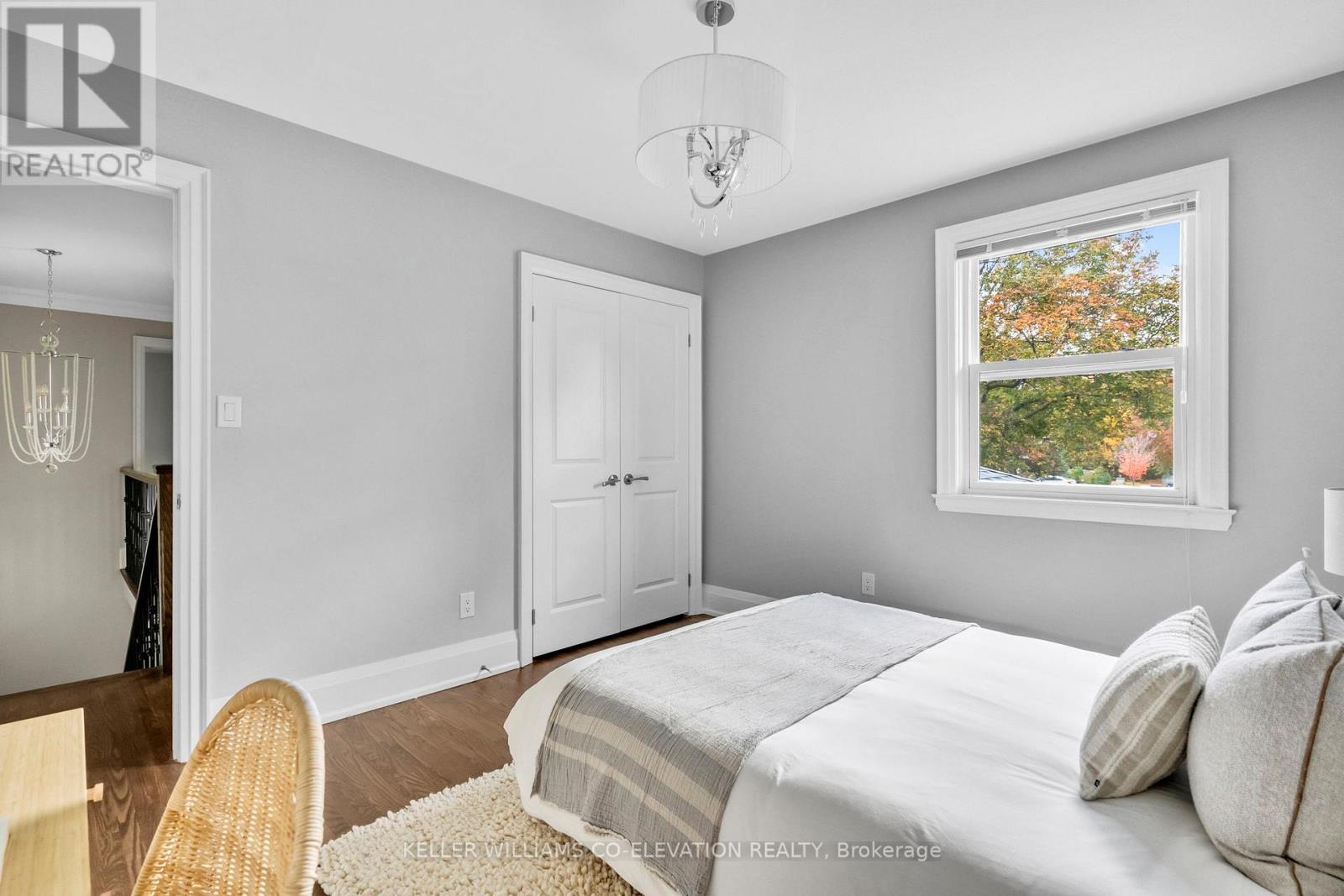 57 Tobruk Crescent, Toronto, Ontario  M2M 3B5 - Photo 27 - C12487326