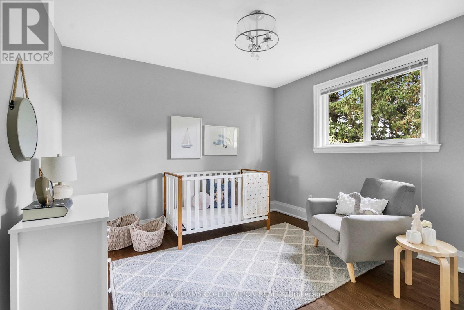 57 Tobruk Crescent, Toronto, Ontario  M2M 3B5 - Photo 28 - C12487326