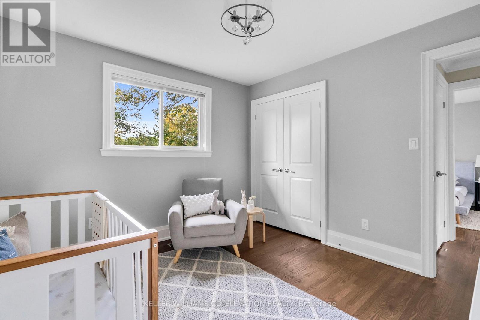 57 Tobruk Crescent, Toronto, Ontario  M2M 3B5 - Photo 29 - C12487326