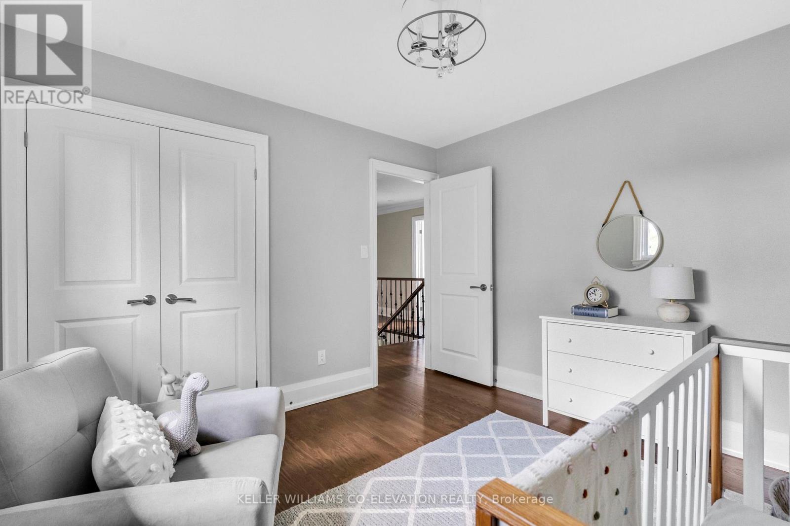 57 Tobruk Crescent, Toronto, Ontario  M2M 3B5 - Photo 30 - C12487326