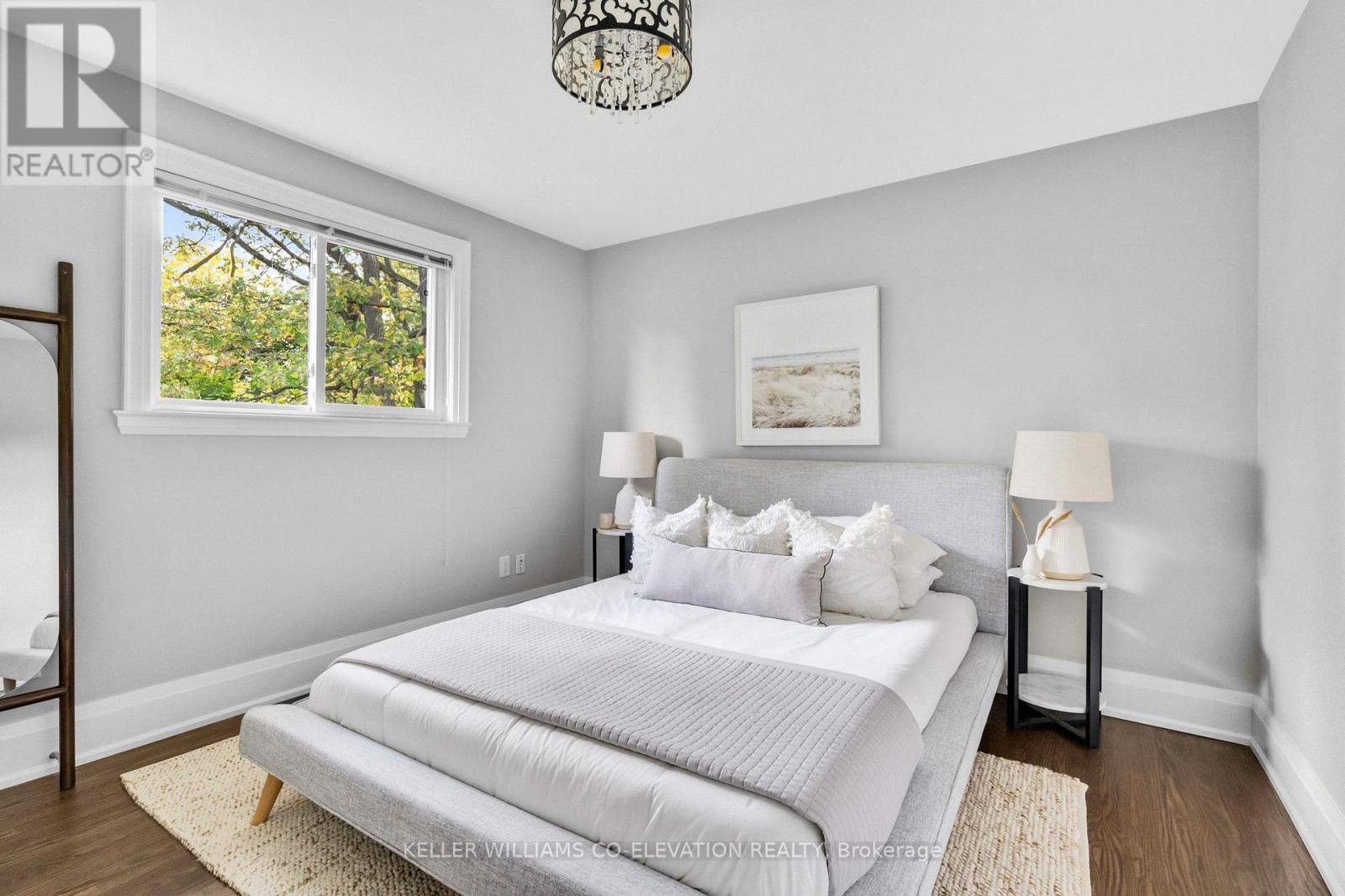 57 Tobruk Crescent, Toronto, Ontario  M2M 3B5 - Photo 31 - C12487326