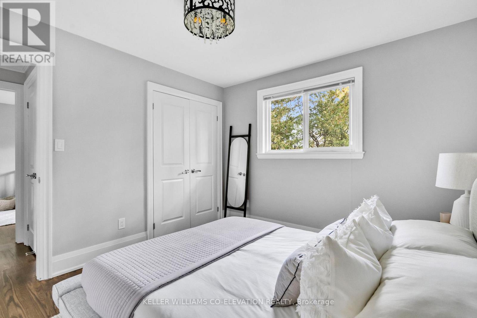 57 Tobruk Crescent, Toronto, Ontario  M2M 3B5 - Photo 32 - C12487326