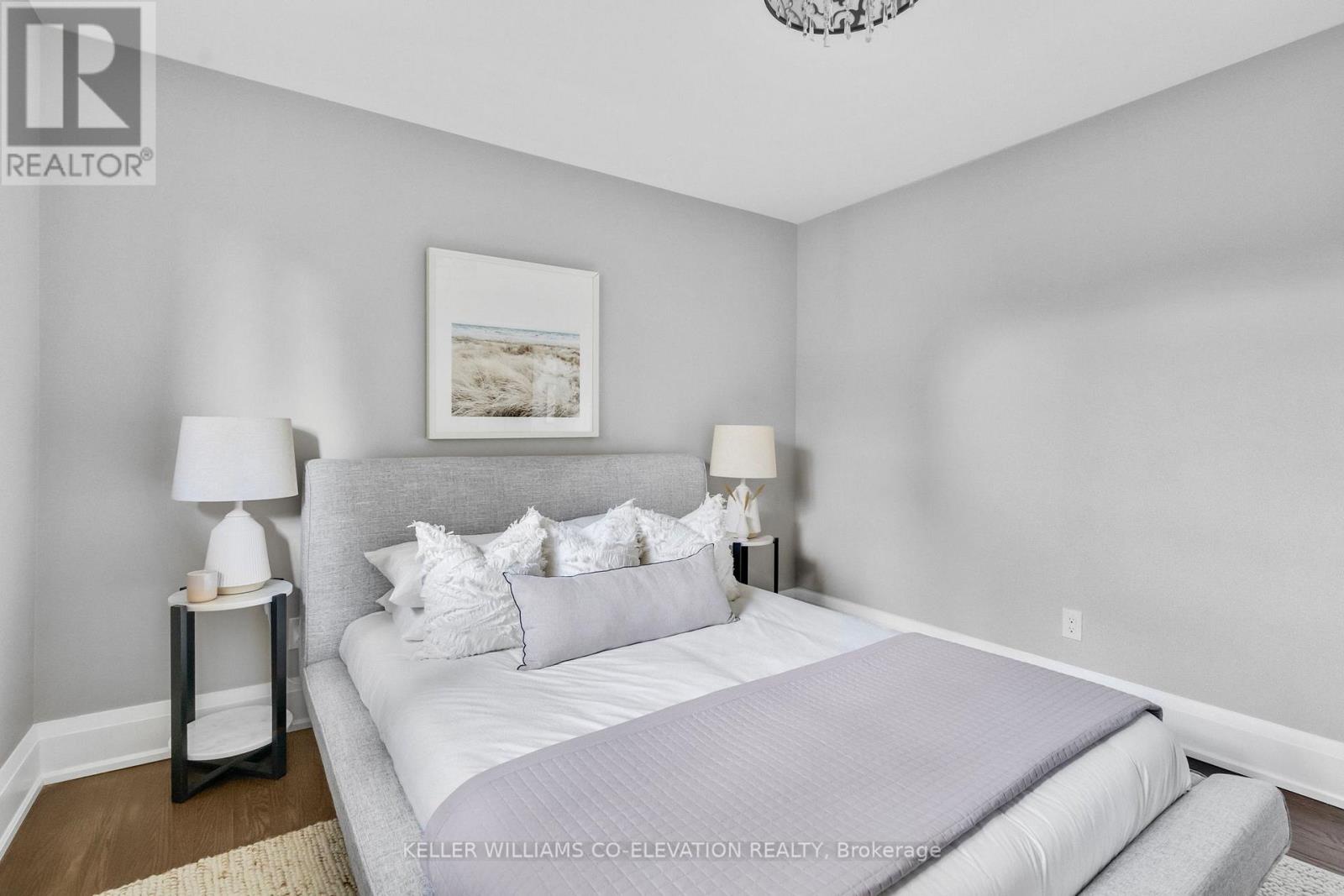 57 Tobruk Crescent, Toronto, Ontario  M2M 3B5 - Photo 33 - C12487326