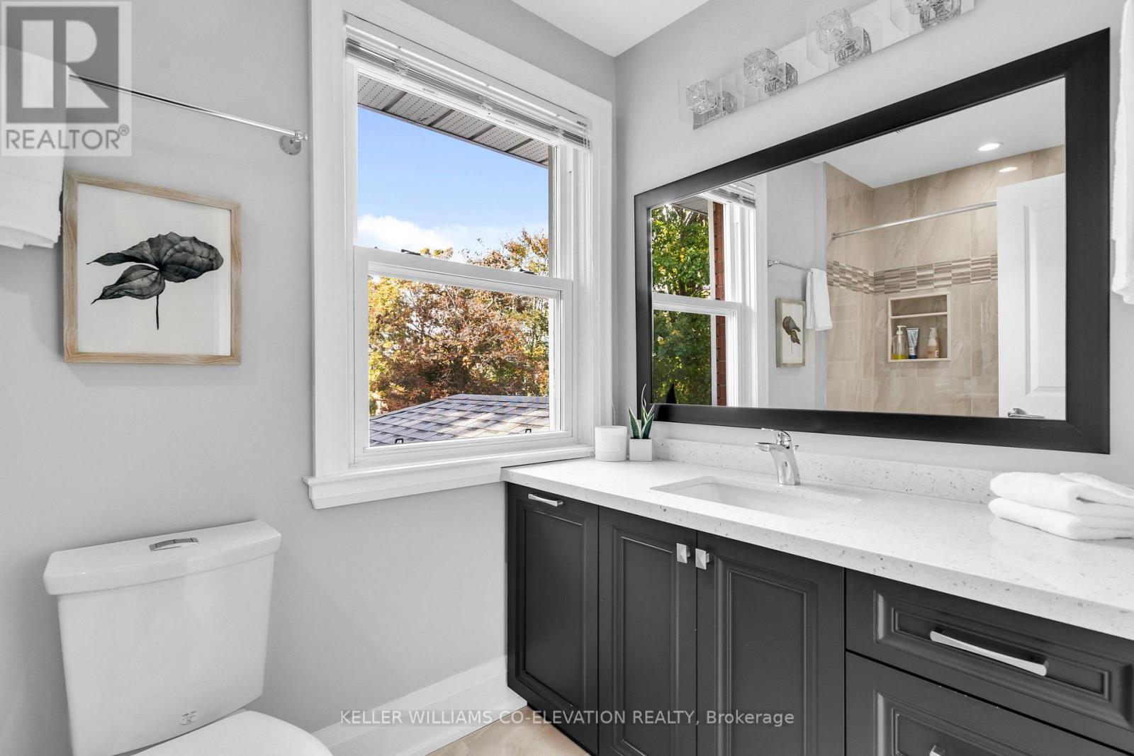 57 Tobruk Crescent, Toronto, Ontario  M2M 3B5 - Photo 34 - C12487326