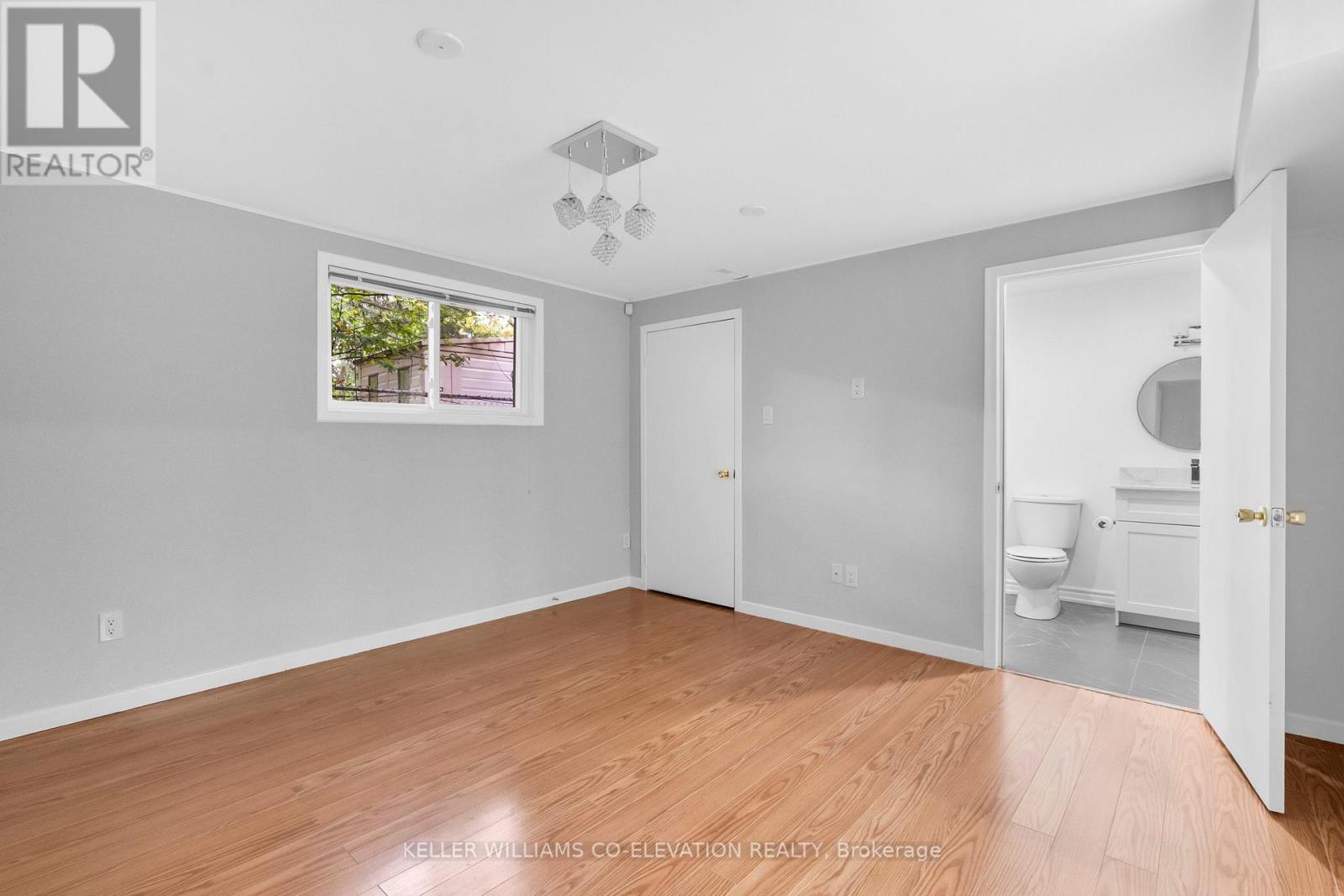 57 Tobruk Crescent, Toronto, Ontario  M2M 3B5 - Photo 35 - C12487326