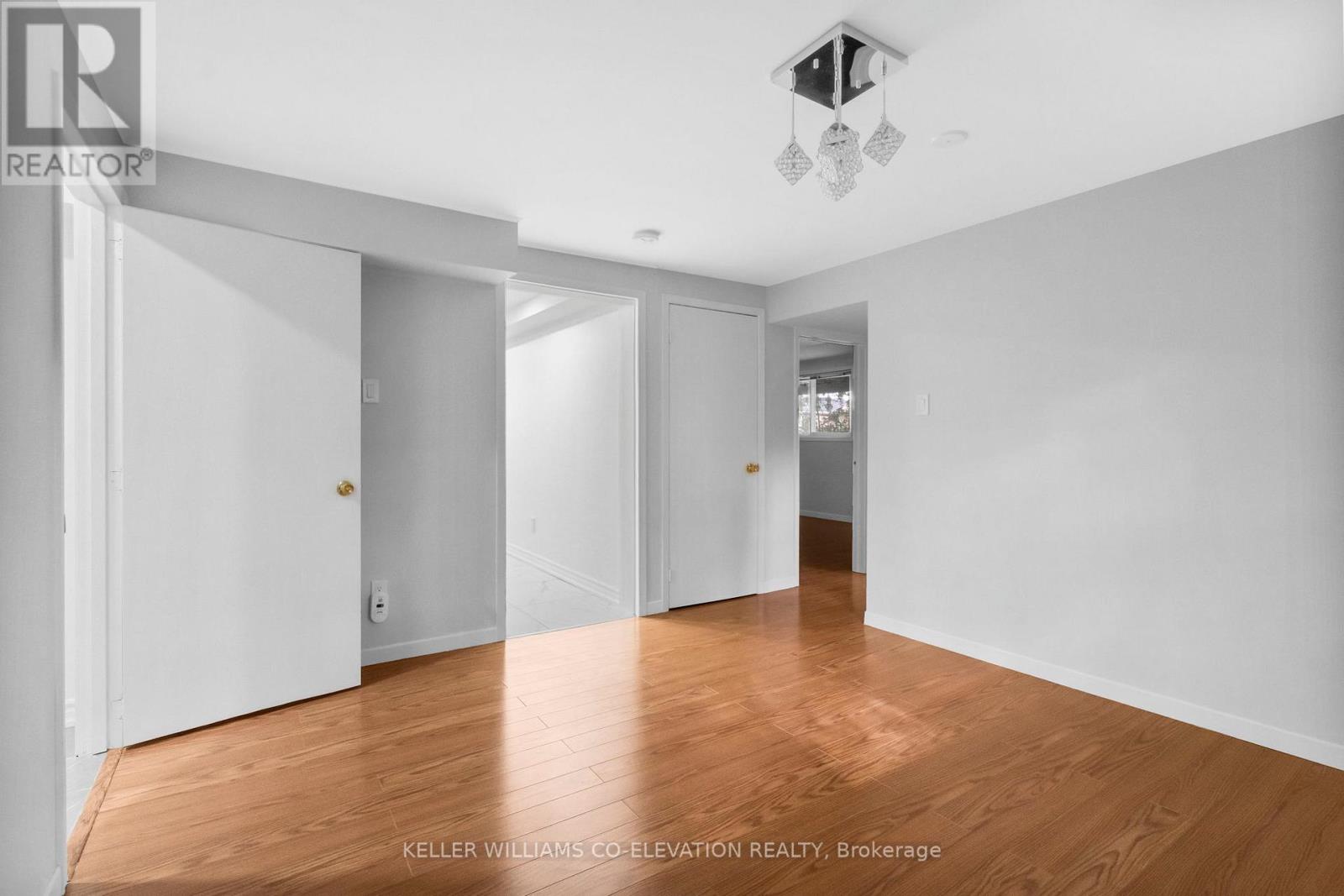 57 Tobruk Crescent, Toronto, Ontario  M2M 3B5 - Photo 36 - C12487326