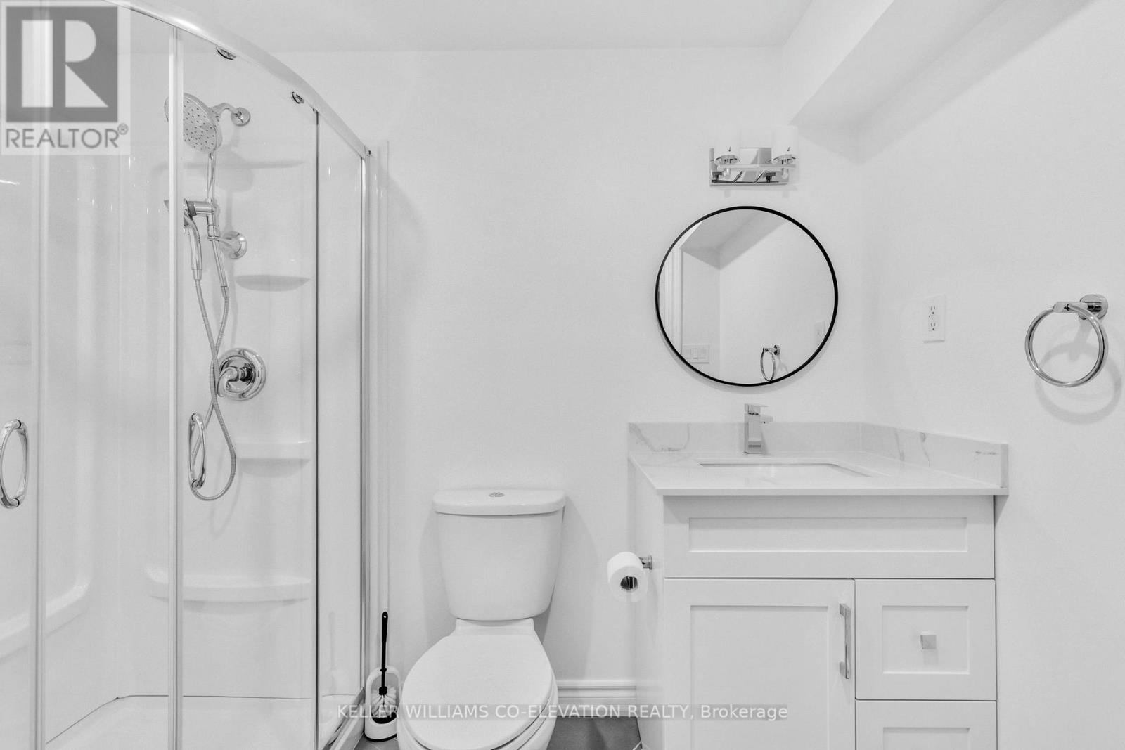 57 Tobruk Crescent, Toronto, Ontario  M2M 3B5 - Photo 37 - C12487326