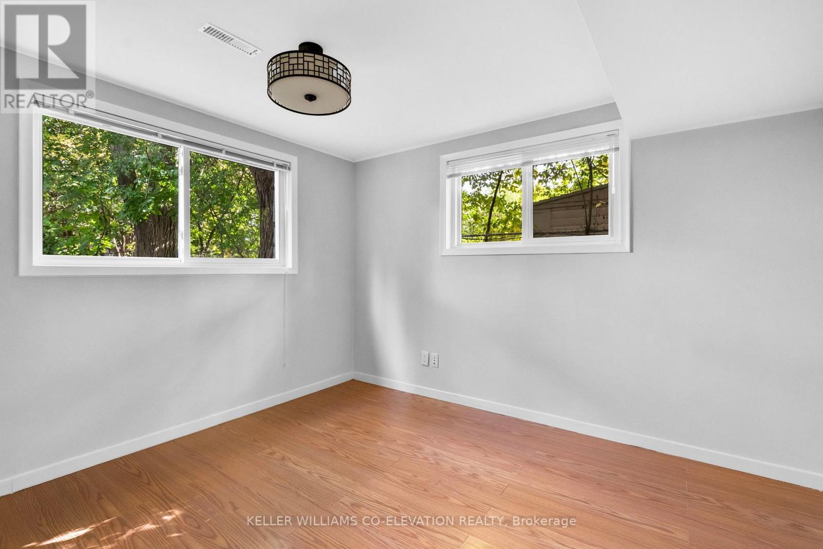 57 Tobruk Crescent, Toronto, Ontario  M2M 3B5 - Photo 38 - C12487326