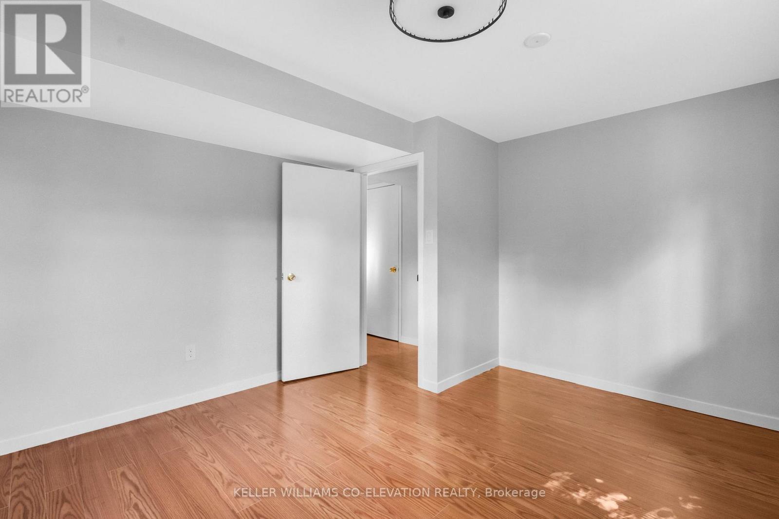 57 Tobruk Crescent, Toronto, Ontario  M2M 3B5 - Photo 39 - C12487326