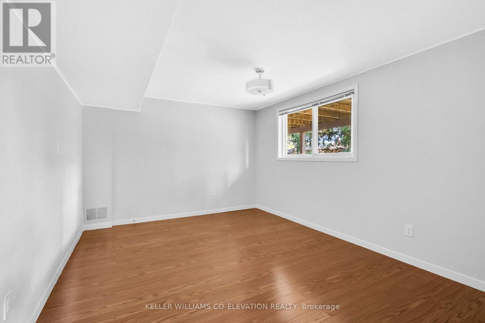 57 Tobruk Crescent, Toronto, Ontario  M2M 3B5 - Photo 40 - C12487326