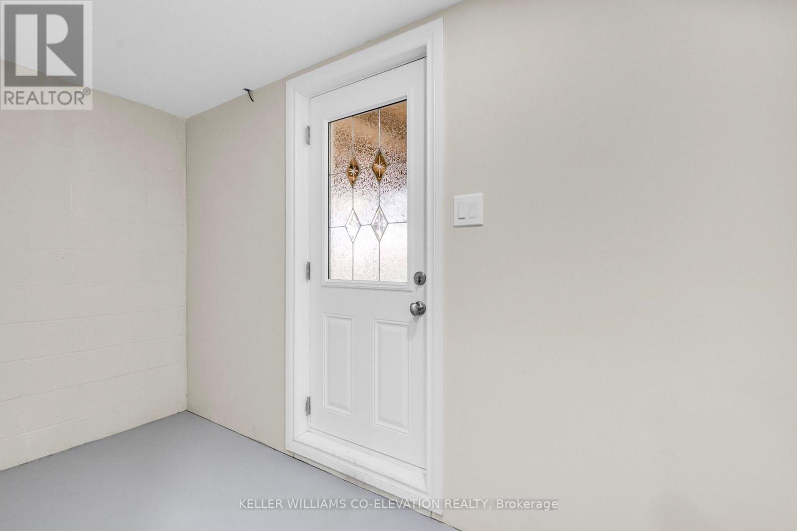 57 Tobruk Crescent, Toronto, Ontario  M2M 3B5 - Photo 43 - C12487326