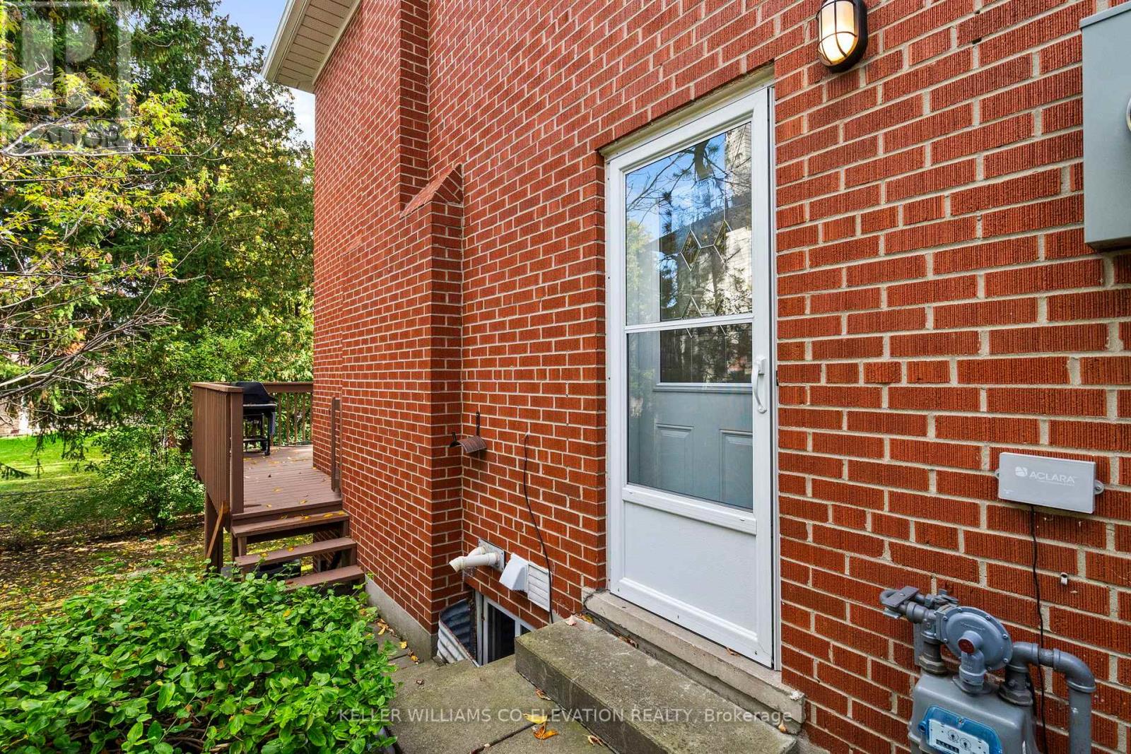 57 Tobruk Crescent, Toronto, Ontario  M2M 3B5 - Photo 44 - C12487326