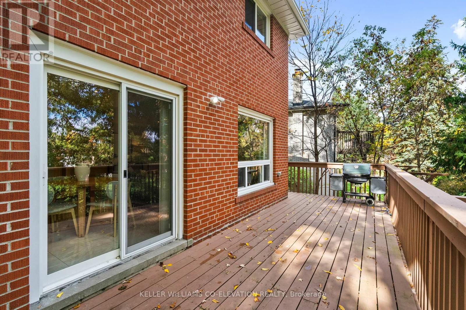 57 Tobruk Crescent, Toronto, Ontario  M2M 3B5 - Photo 45 - C12487326