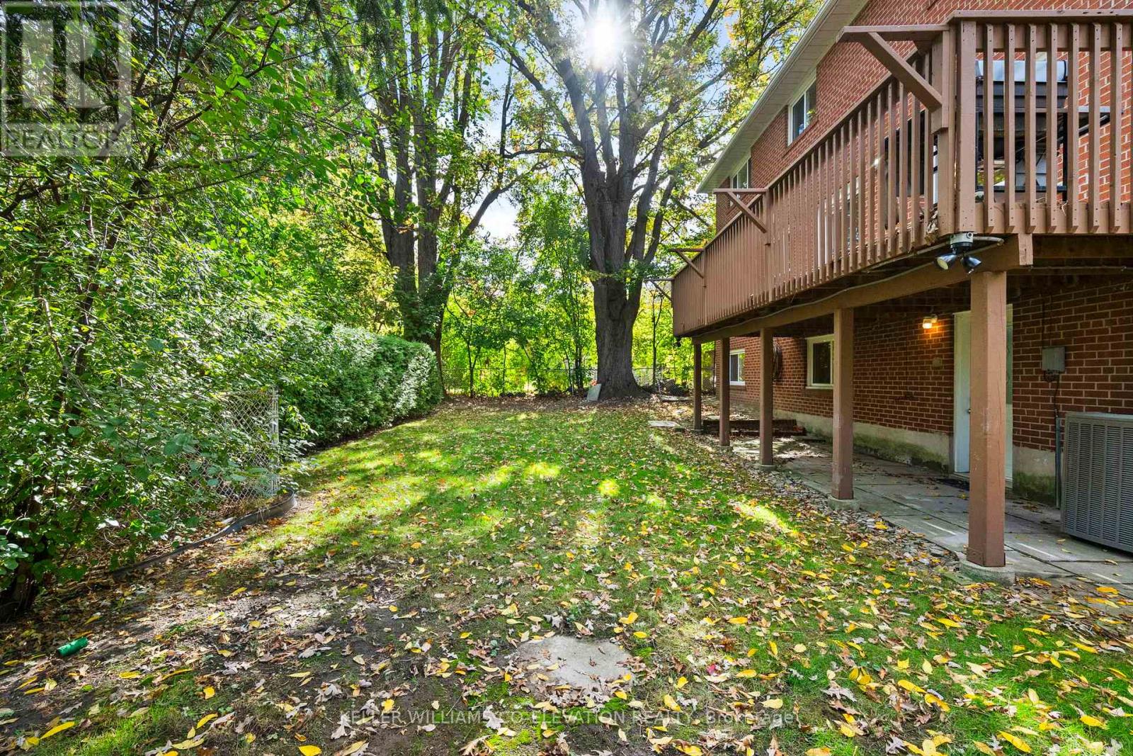 57 Tobruk Crescent, Toronto, Ontario  M2M 3B5 - Photo 47 - C12487326