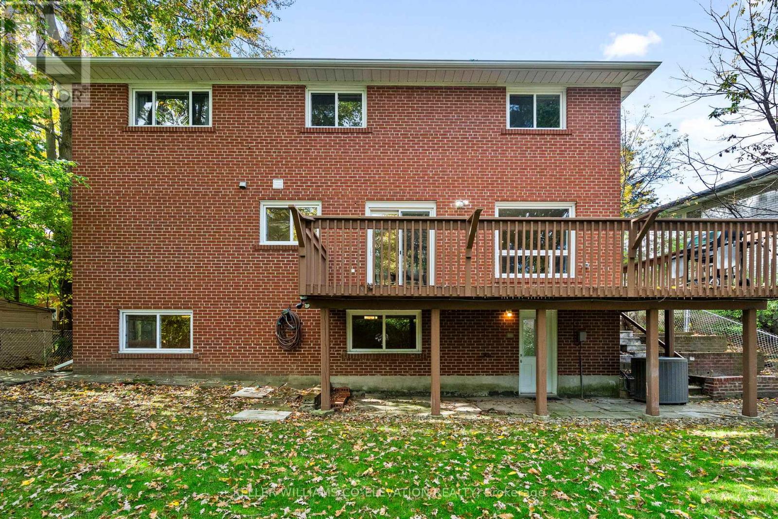 57 Tobruk Crescent, Toronto, Ontario  M2M 3B5 - Photo 48 - C12487326