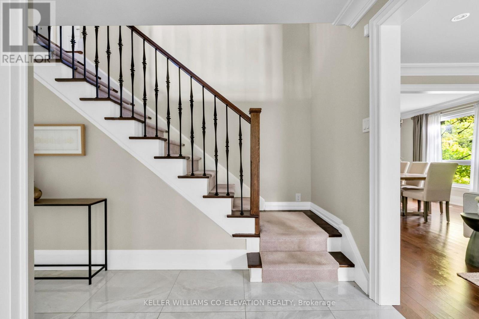 57 Tobruk Crescent, Toronto, Ontario  M2M 3B5 - Photo 5 - C12487326