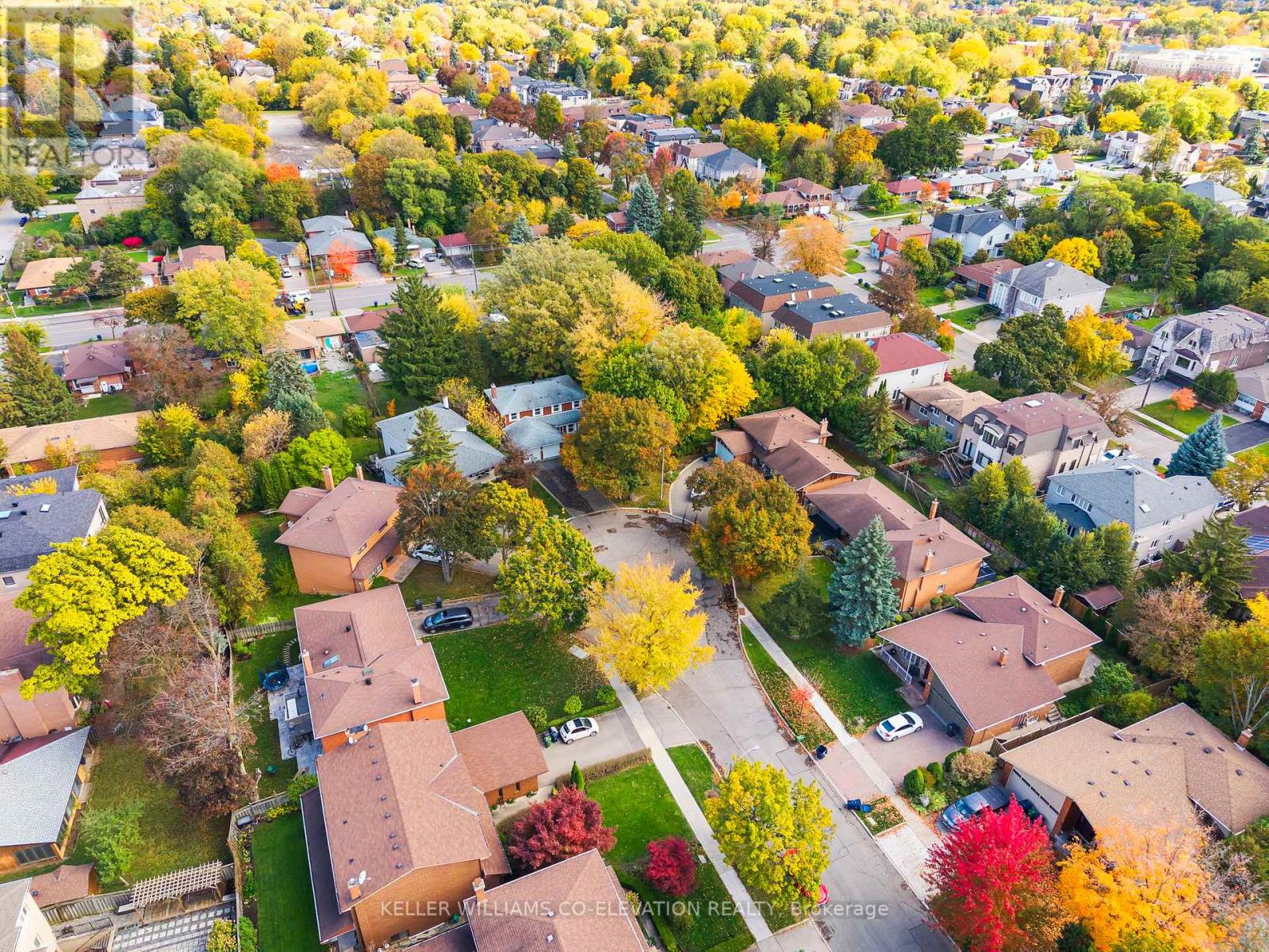 57 Tobruk Crescent, Toronto, Ontario  M2M 3B5 - Photo 50 - C12487326