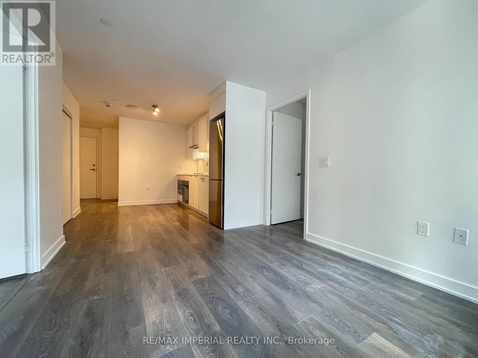 405 - 195 Redpath Avenue, Toronto, Ontario  M4P 0E4 - Photo 13 - C12487359