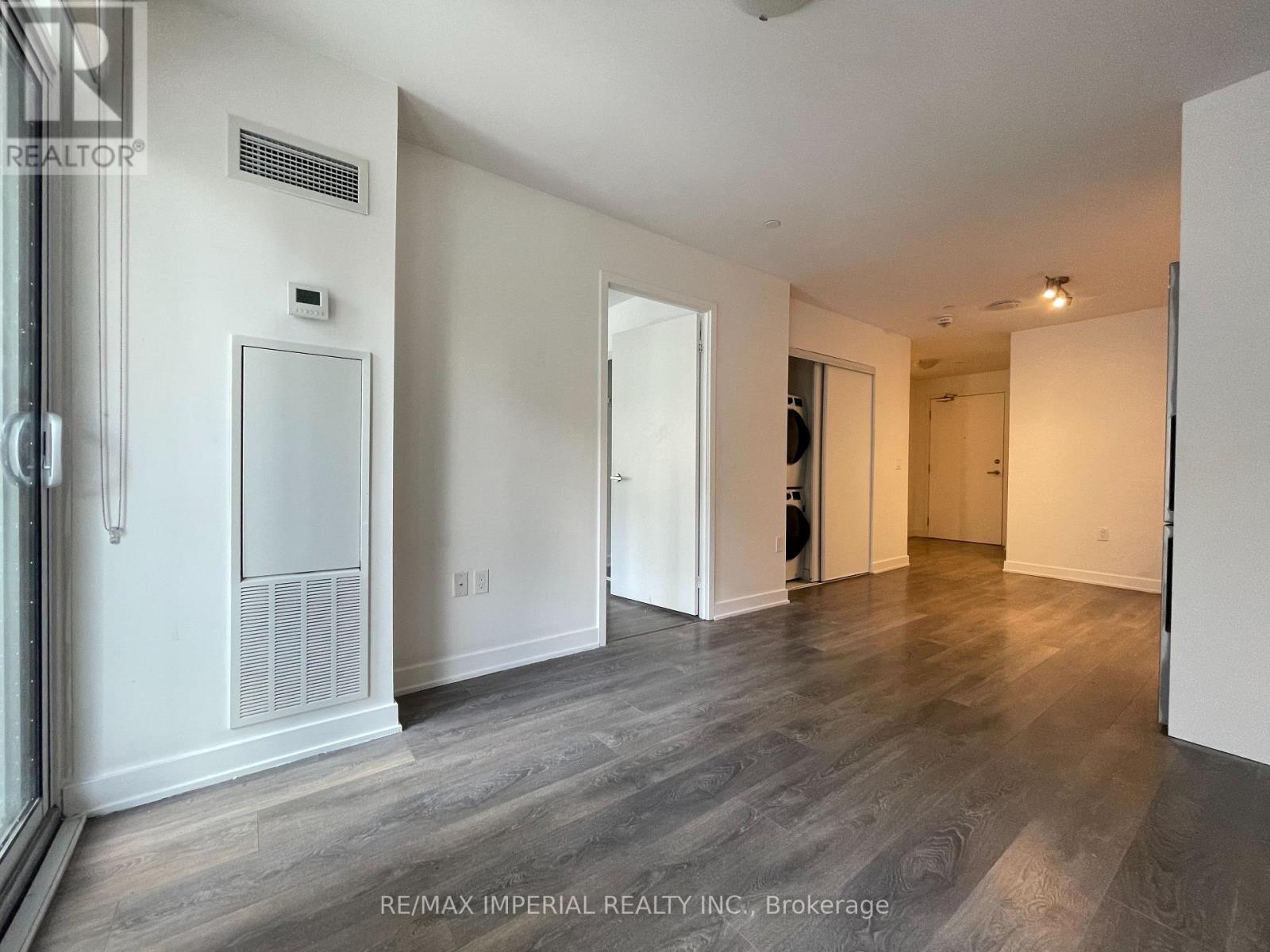 405 - 195 Redpath Avenue, Toronto, Ontario  M4P 0E4 - Photo 14 - C12487359