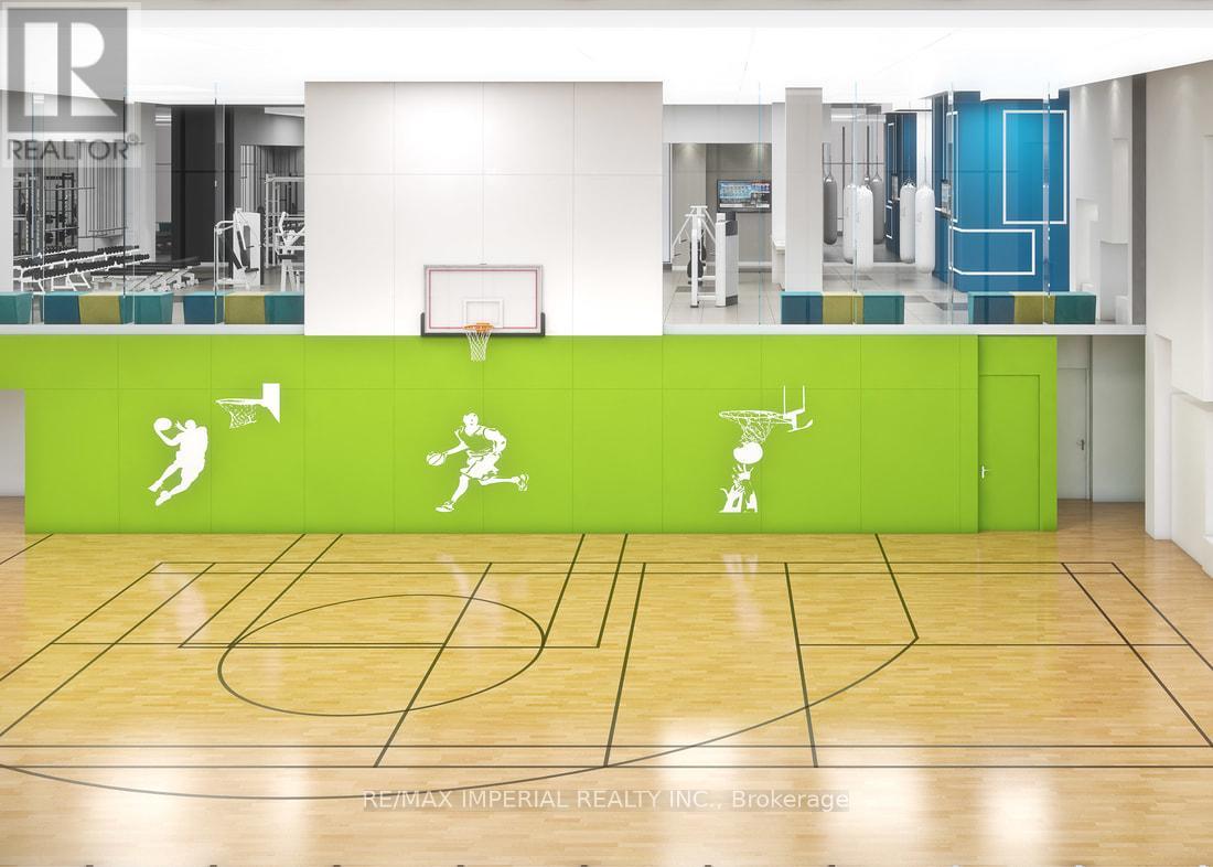 405 - 195 Redpath Avenue, Toronto, Ontario  M4P 0E4 - Photo 23 - C12487359