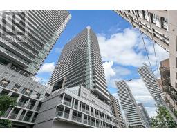 405 - 195 REDPATH AVENUE, Toronto, Ontario