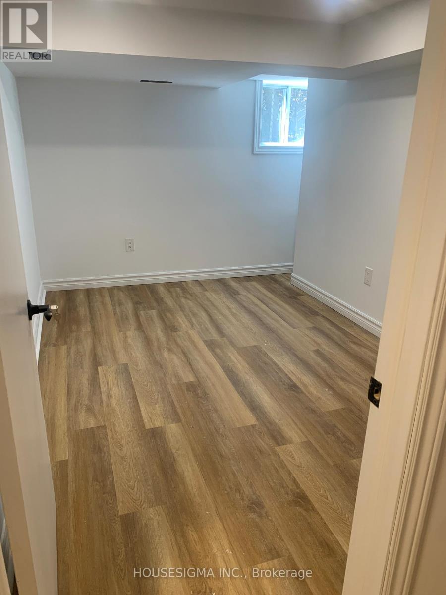 324 Lawrence Avenue W, Toronto, Ontario  M5M 1B4 - Photo 5 - C12487363