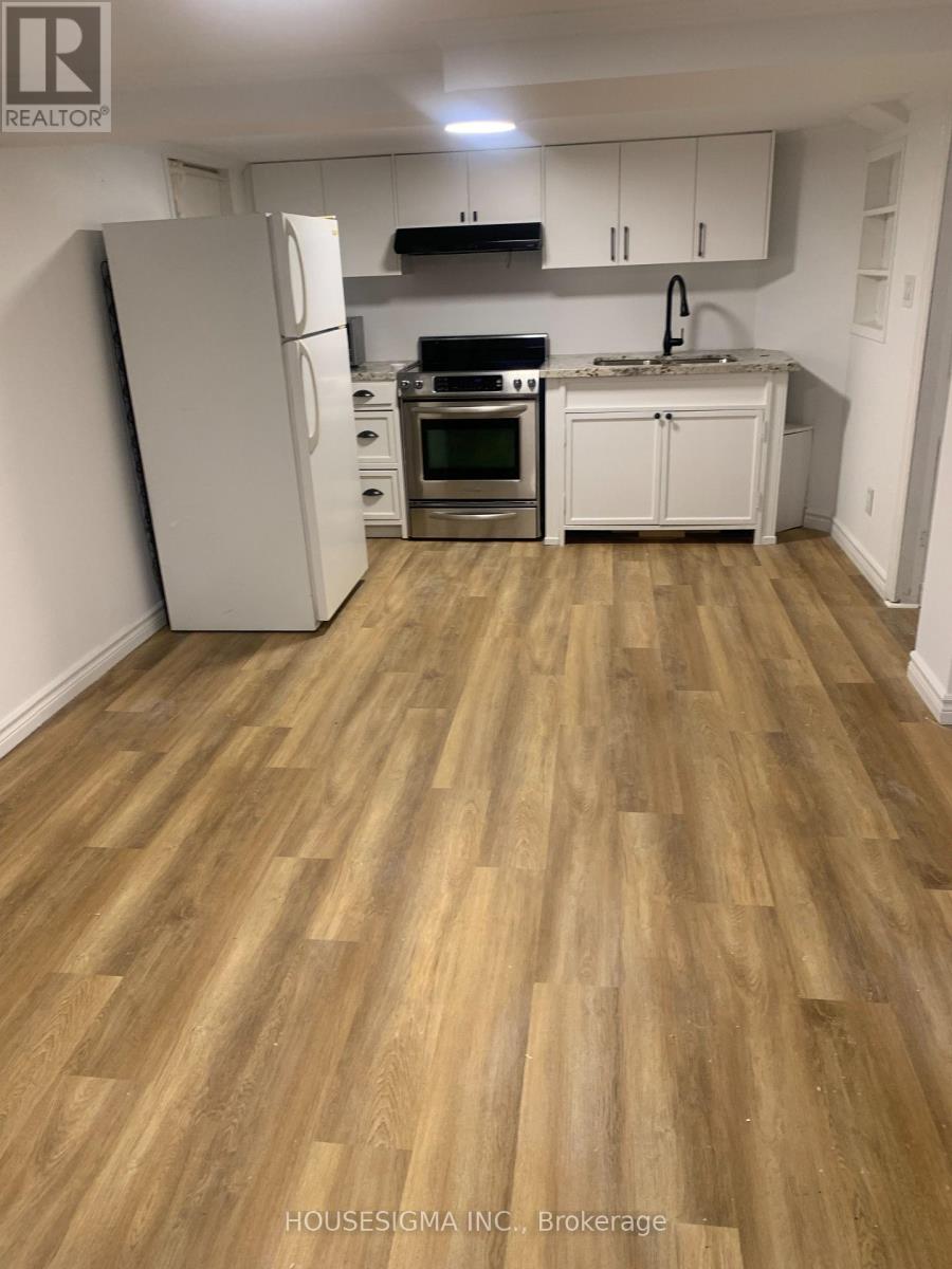 324 Lawrence Avenue W, Toronto, Ontario  M5M 1B4 - Photo 7 - C12487363